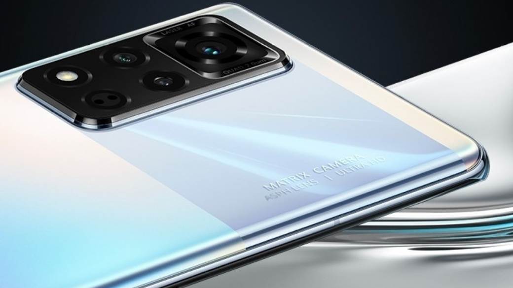 honor novi telefoni strategija povratak bez huawei kompanije go beyond slogan