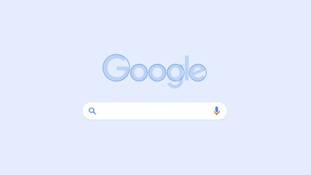 7 stvari za lakše pretraživanje na Google