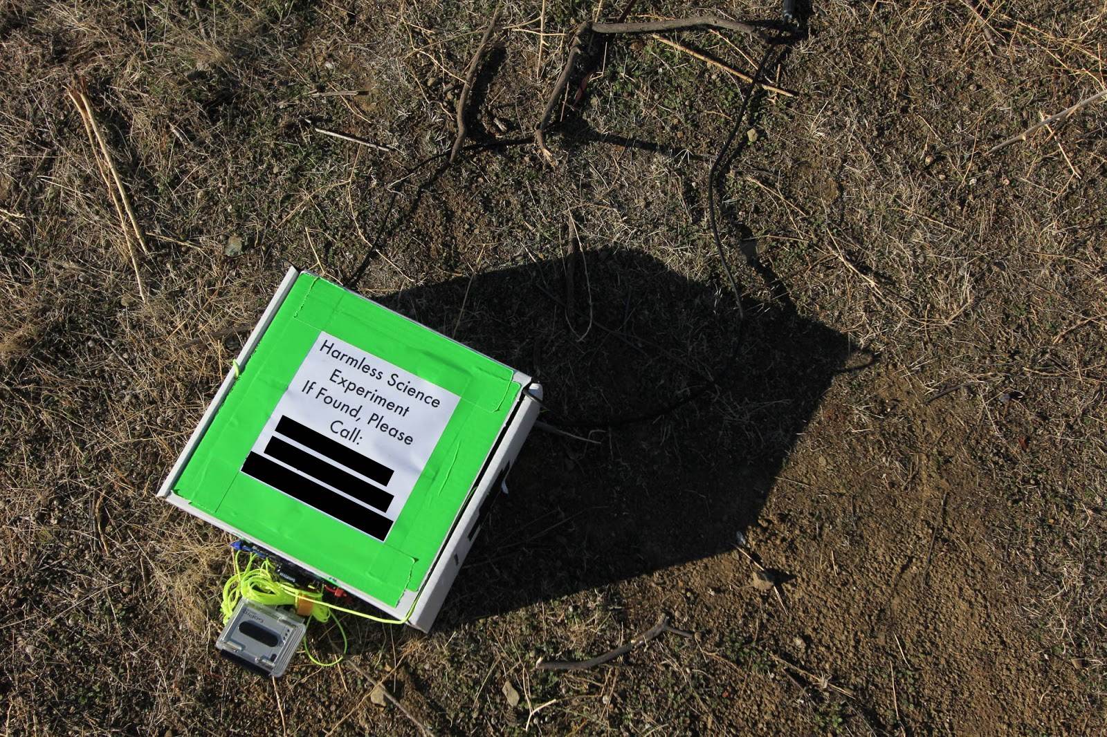 google loon baloni internet gašenje projekat google x