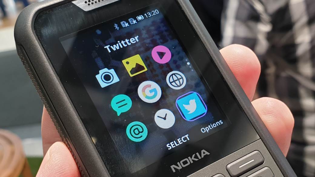 nokia pametni telefoni 2021. godina