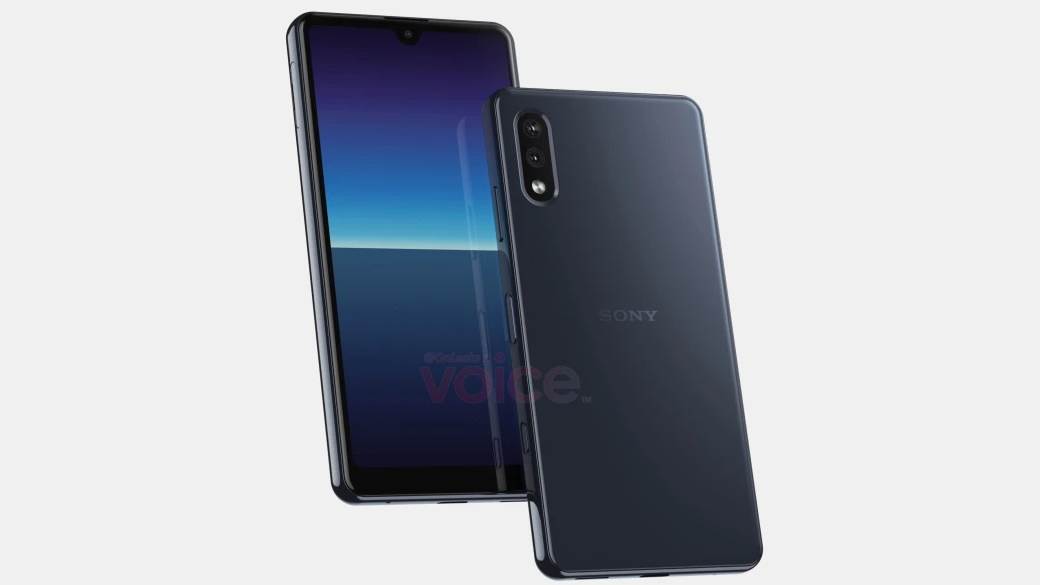 sony xperia compact series telefoni povratak kako izgleda foto video