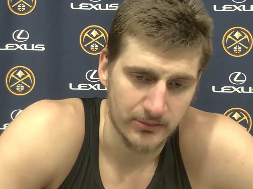 nba 2k21 nikola jokic ocena bodovi tabela