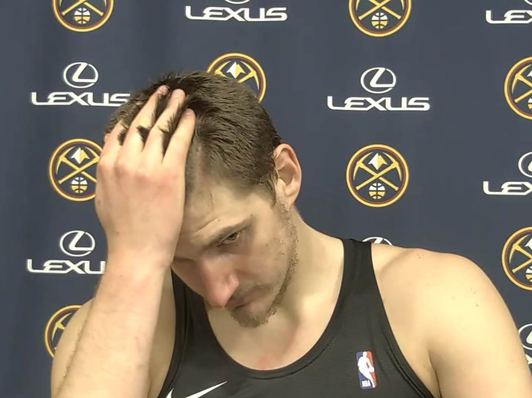 nba 2k21 nikola jokic ocena bodovi tabela