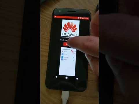 Android virus krade novac i briše sve sa telefona