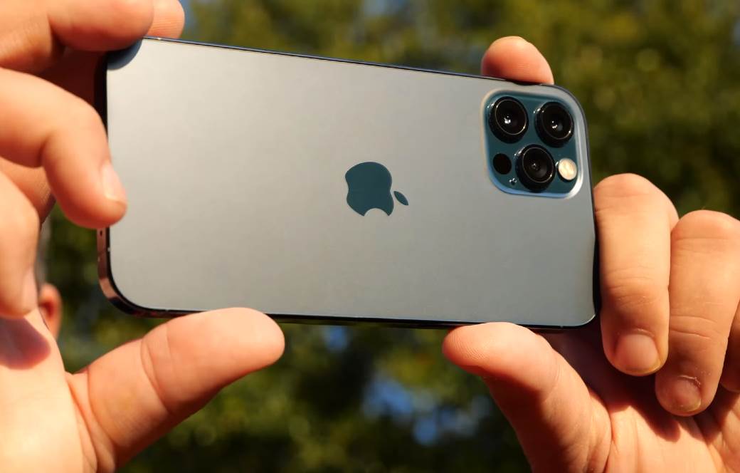 najprodavaniji telefoni prodaja pametnih telefona najpovoljnije cene flagship uredaj iphone android