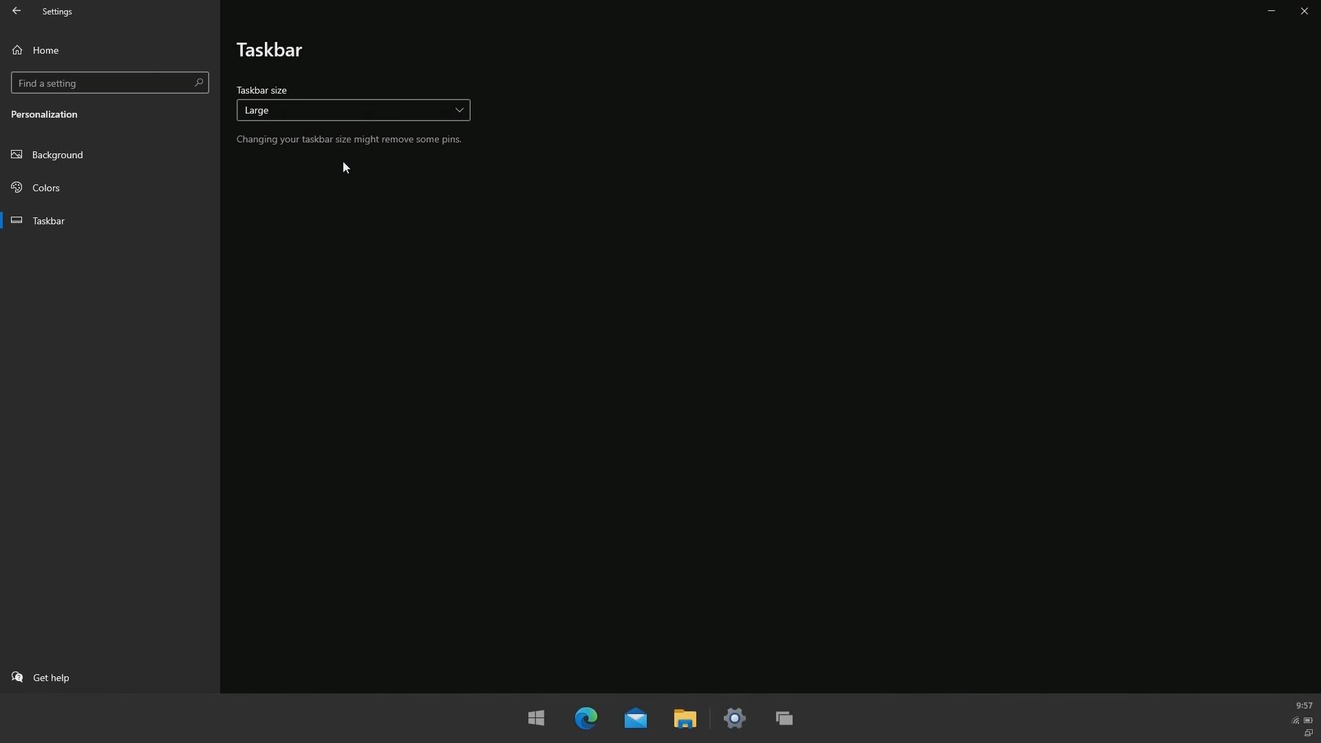 windows 10x android mobilni telefoni