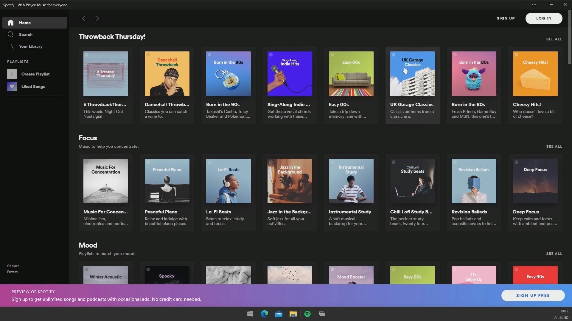 windows 10x android mobilni telefoni