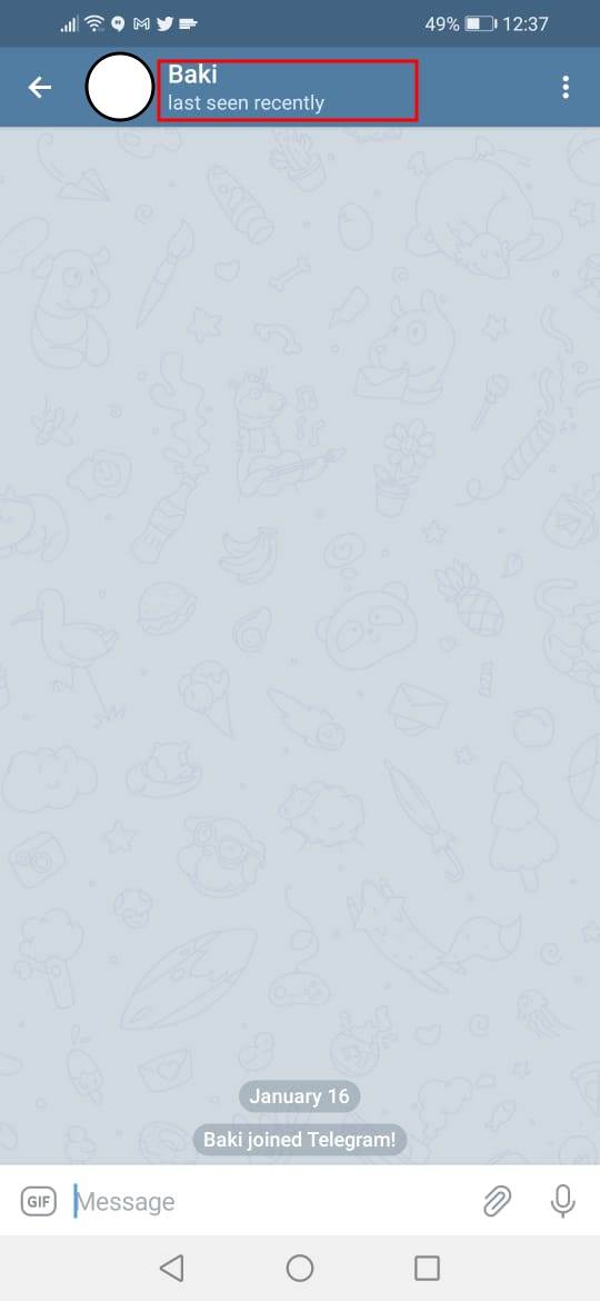 signal ili telegram aplikacije za dopisivanje whatsapp uslovi korišcenja