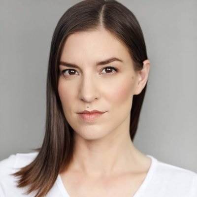 resident evil village smrt glumica 39 godina veštice rak kancer