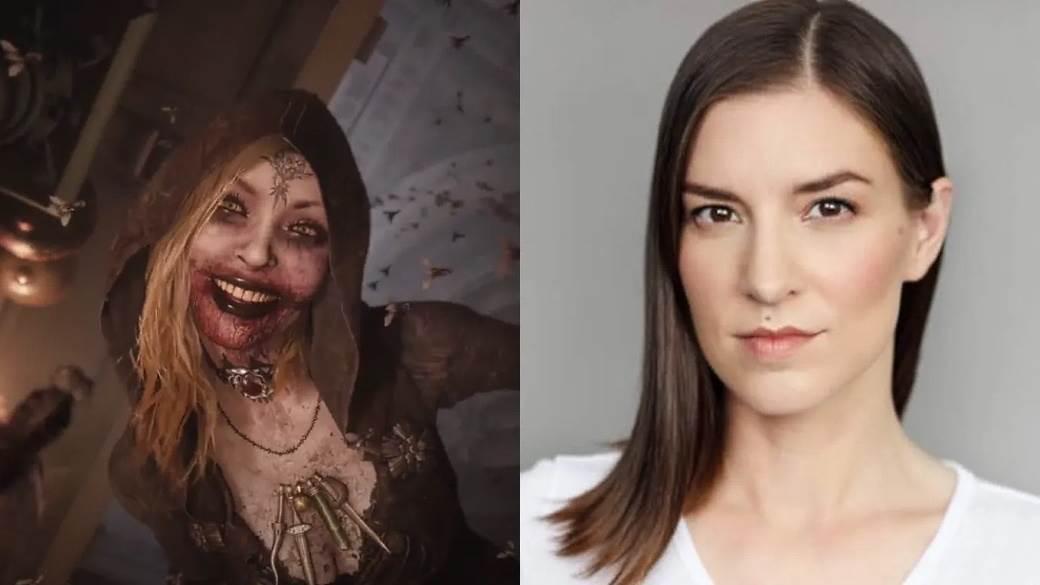 resident evil village smrt glumica 39 godina veštice rak kancer