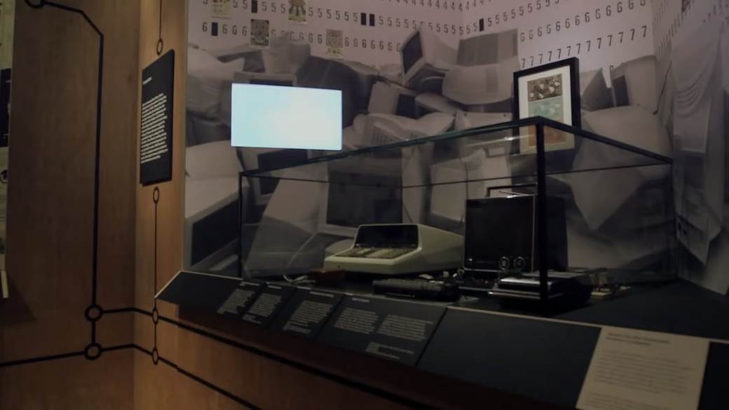 apple-1 aukcija stiv džobs voznijak prvi racunar proizvod apple