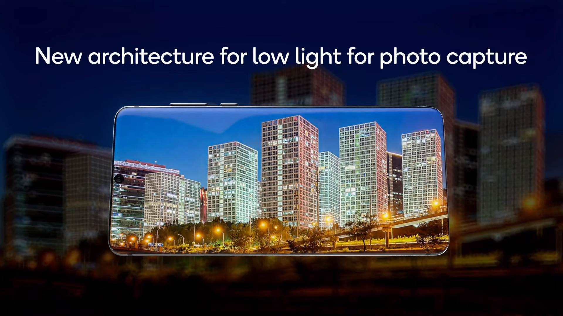 zte axon 30 pro 5g kamera 200 mpx 