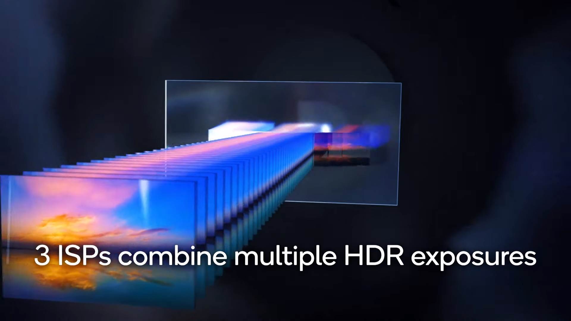 zte axon 30 pro 5g kamera 200 mpx 