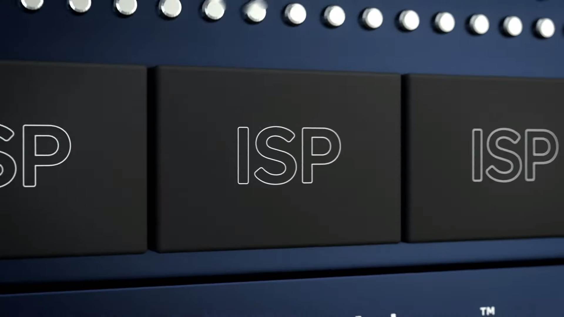 zte axon 30 pro 5g kamera 200 mpx 