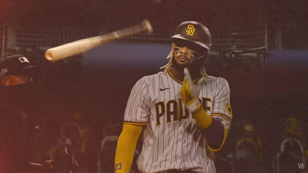 mlb the show 21 playstation xbox igra prvi put za obe konzole sony playstation studios