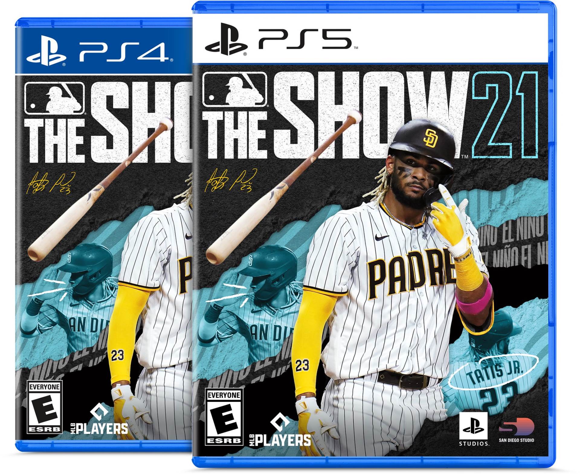 mlb the show 21 playstation xbox igra prvi put za obe konzole sony playstation studios