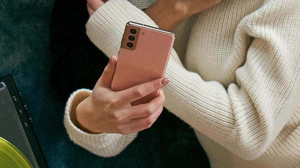 samsung galaxy android google patch update softver 4 godine nadogradnje