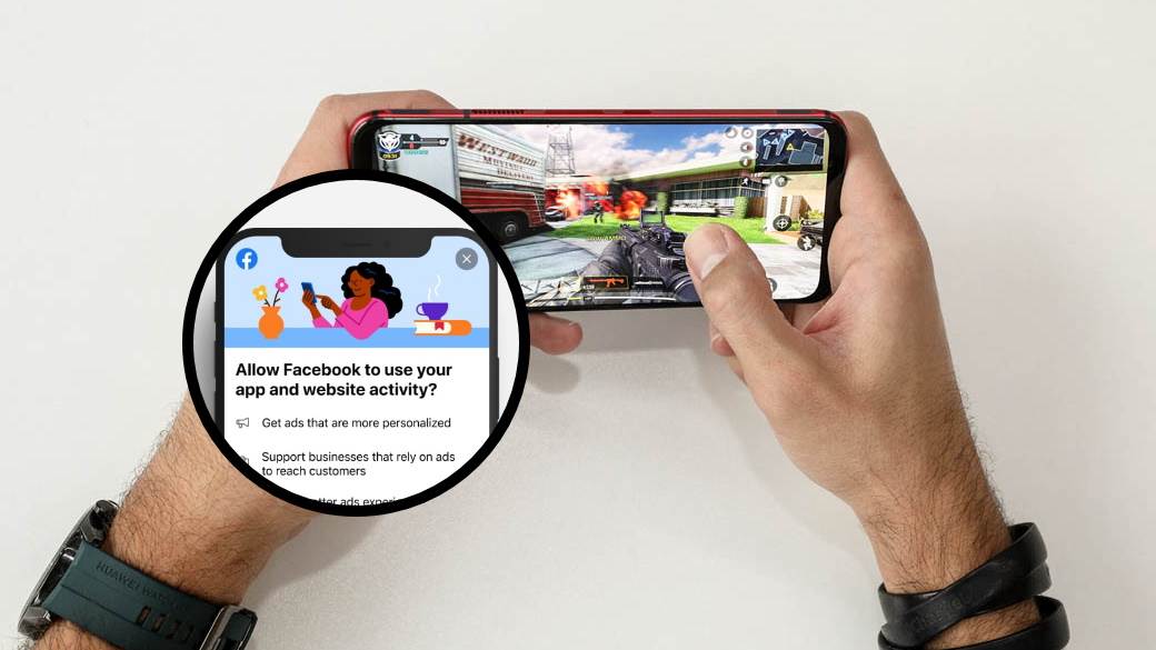 Sigurnosna Facebook Protect opcija problemi