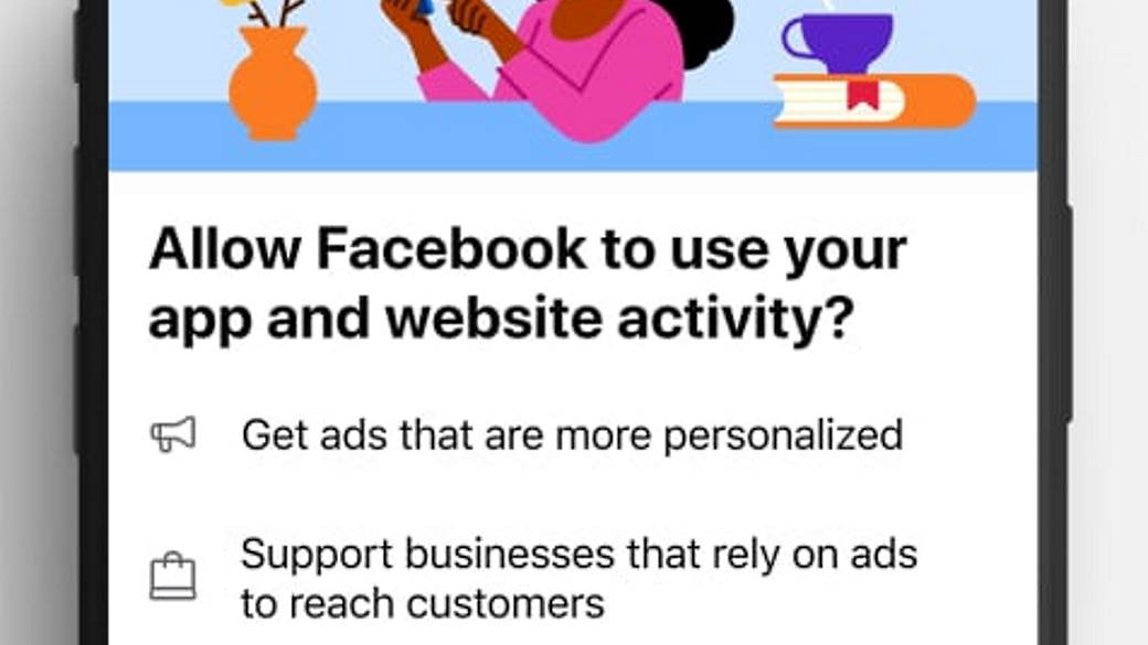 Sigurnosna Facebook Protect opcija problemi