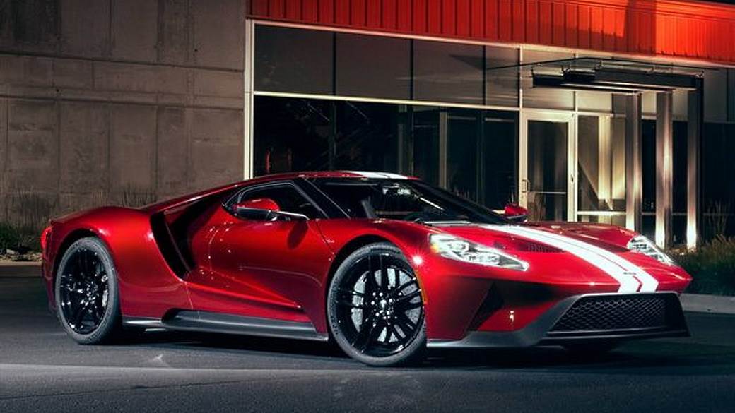 ford android os u automobilima kako radi upotreba za šta se koristi bezbednost foto