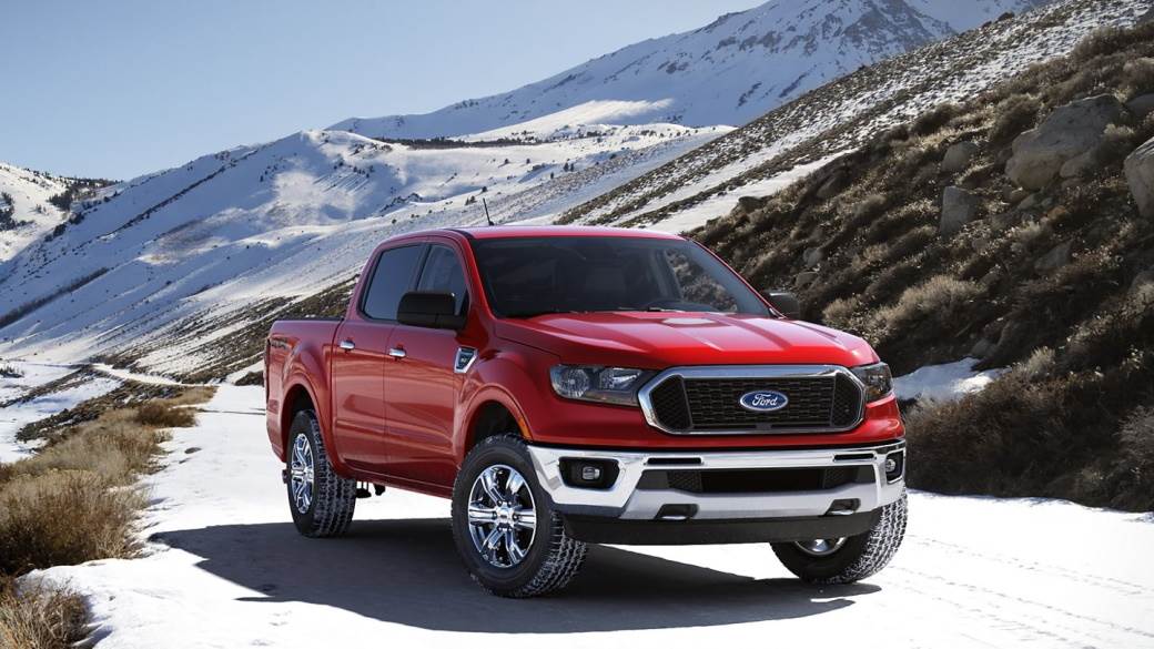 ford android os u automobilima kako radi upotreba za šta se koristi bezbednost foto