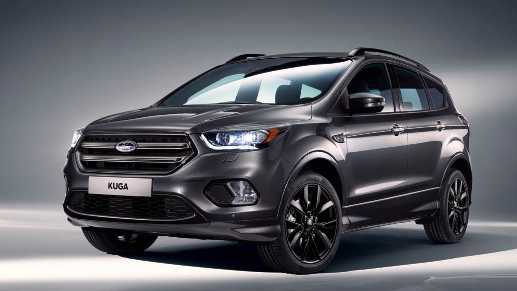 ford android os u automobilima kako radi upotreba za šta se koristi bezbednost foto