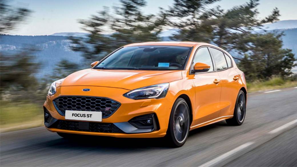 ford android os u automobilima kako radi upotreba za šta se koristi bezbednost foto