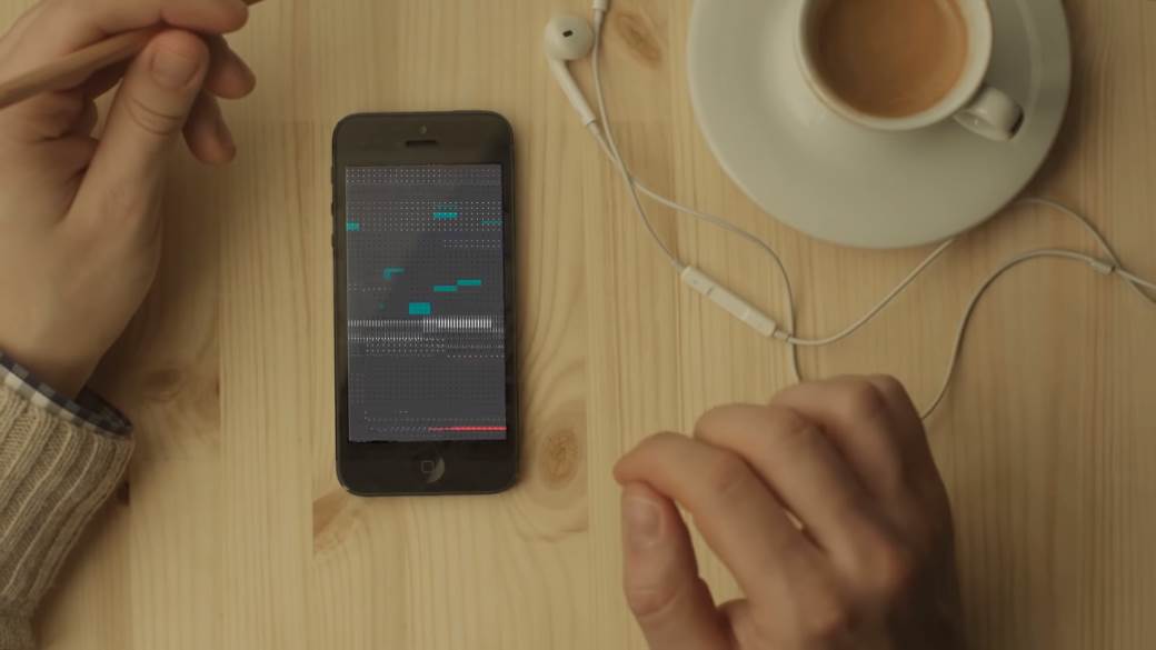 štetna aplikacija za android telefone shareit 