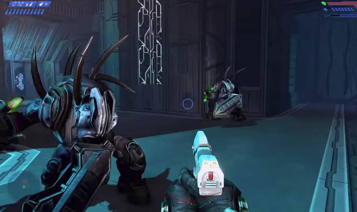 video igre najbolja oružja counter strike awp