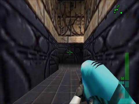 video igre najbolja oružja counter strike awp