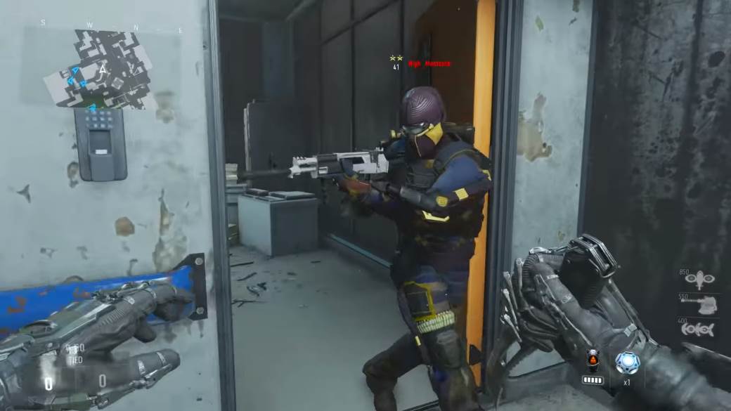 video igre najbolja oružja counter strike awp