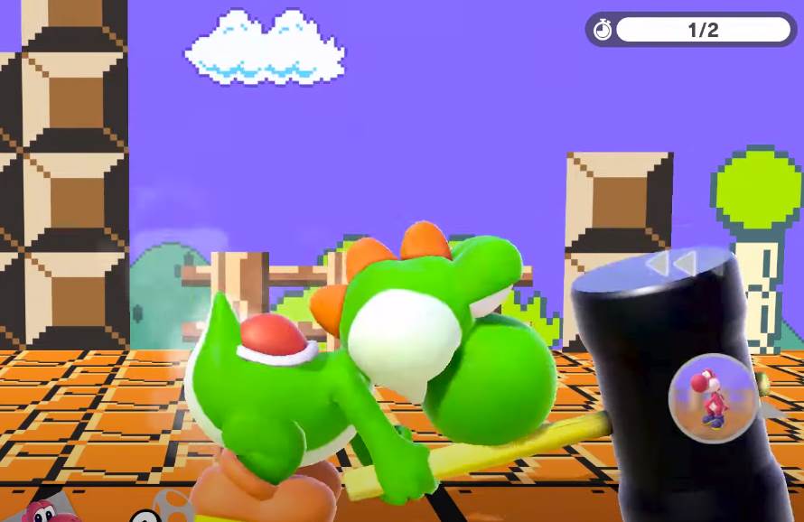 video igre najbolja oružja counter strike awp