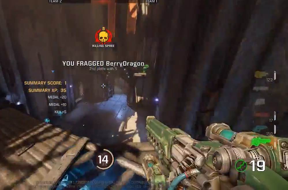 video igre najbolja oružja counter strike awp