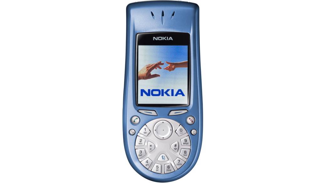 Razlika između iOS Android i drugih operativnig sistema