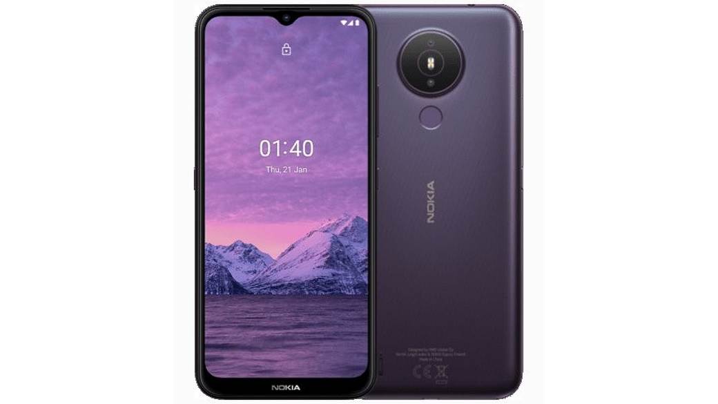 Nokia jeftini telefoni kada stiže flagship uređaj