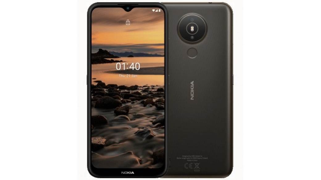 Nokia jeftini telefoni kada stiže flagship uređaj