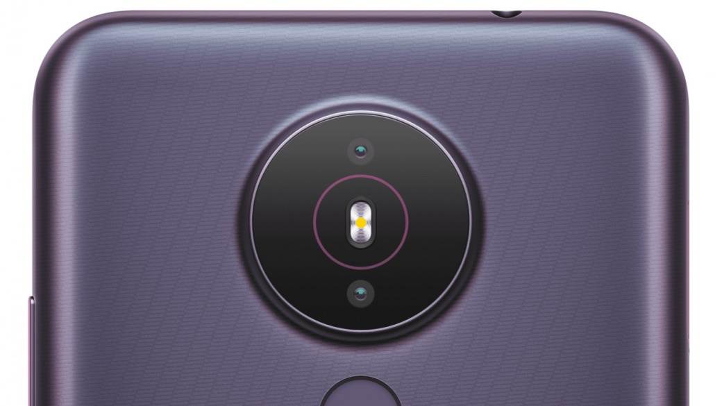 Nokia jeftini telefoni kada stiže flagship uređaj