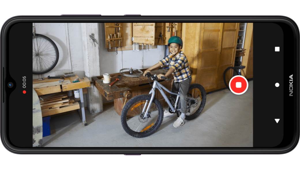 Nokia jeftini telefoni kada stiže flagship uređaj