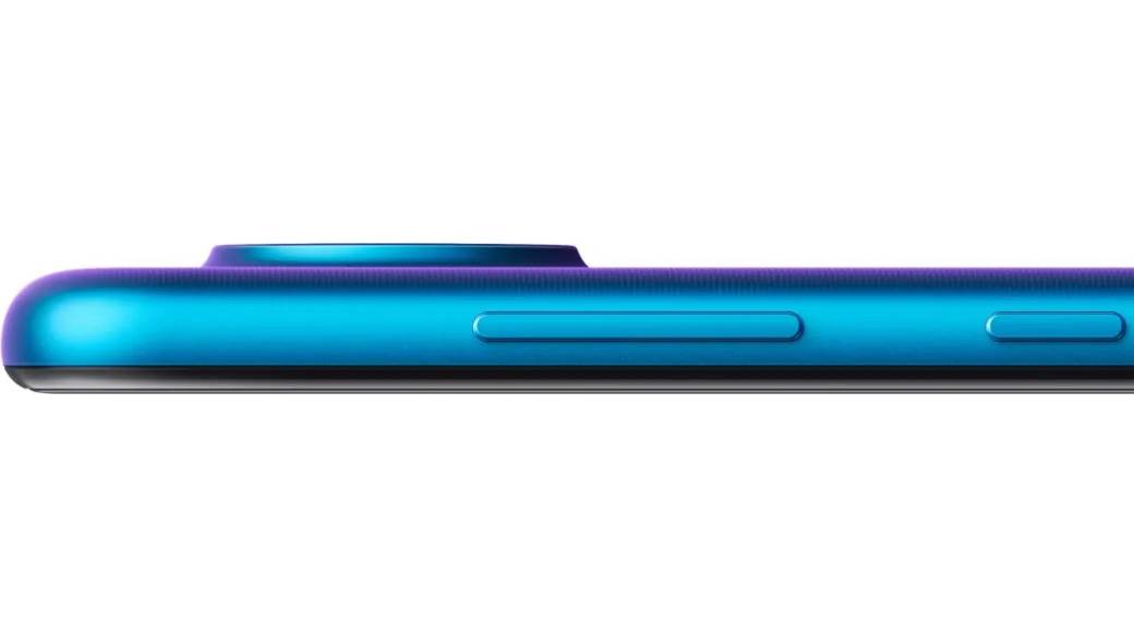 Nokia jeftini telefoni kada stiže flagship uređaj