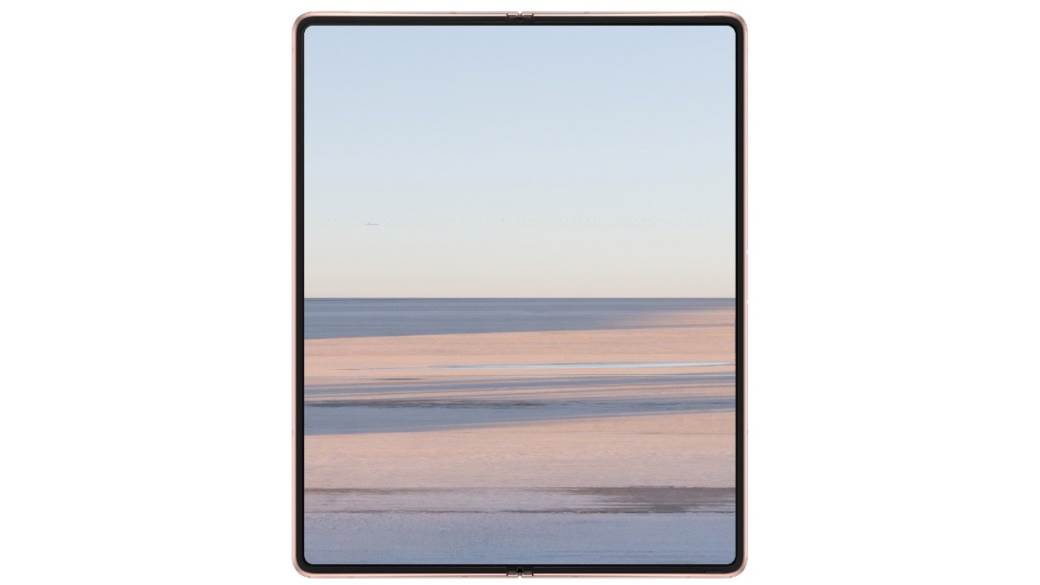 huawei mate x2 savitljivi ekran novi koncept premijera 22 februar foto