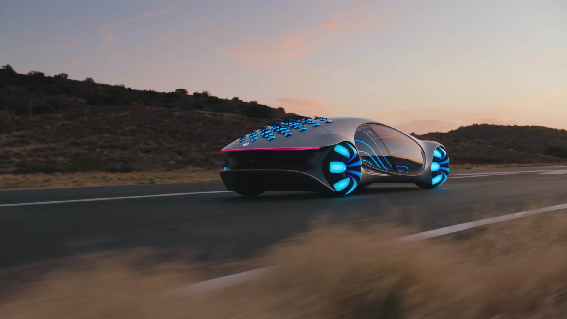 apple car volan elektricno vozilo tesla motors