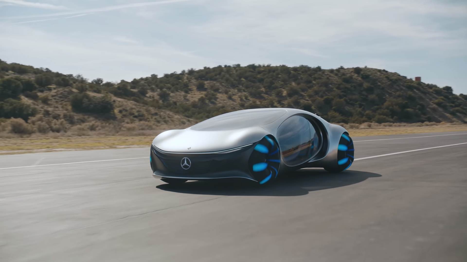 apple car volan elektricno vozilo tesla motors