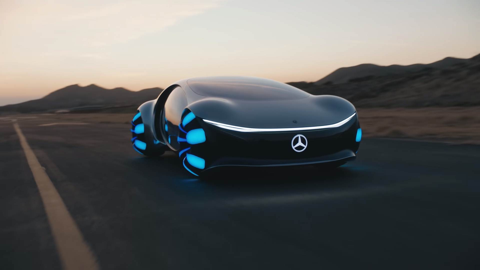 apple car volan elektricno vozilo tesla motors