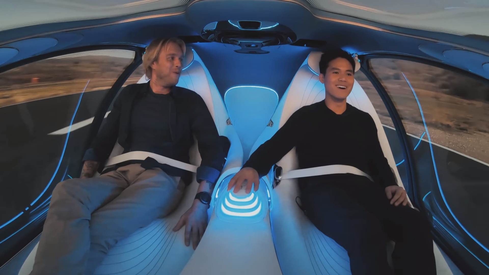 apple car volan elektricno vozilo tesla motors