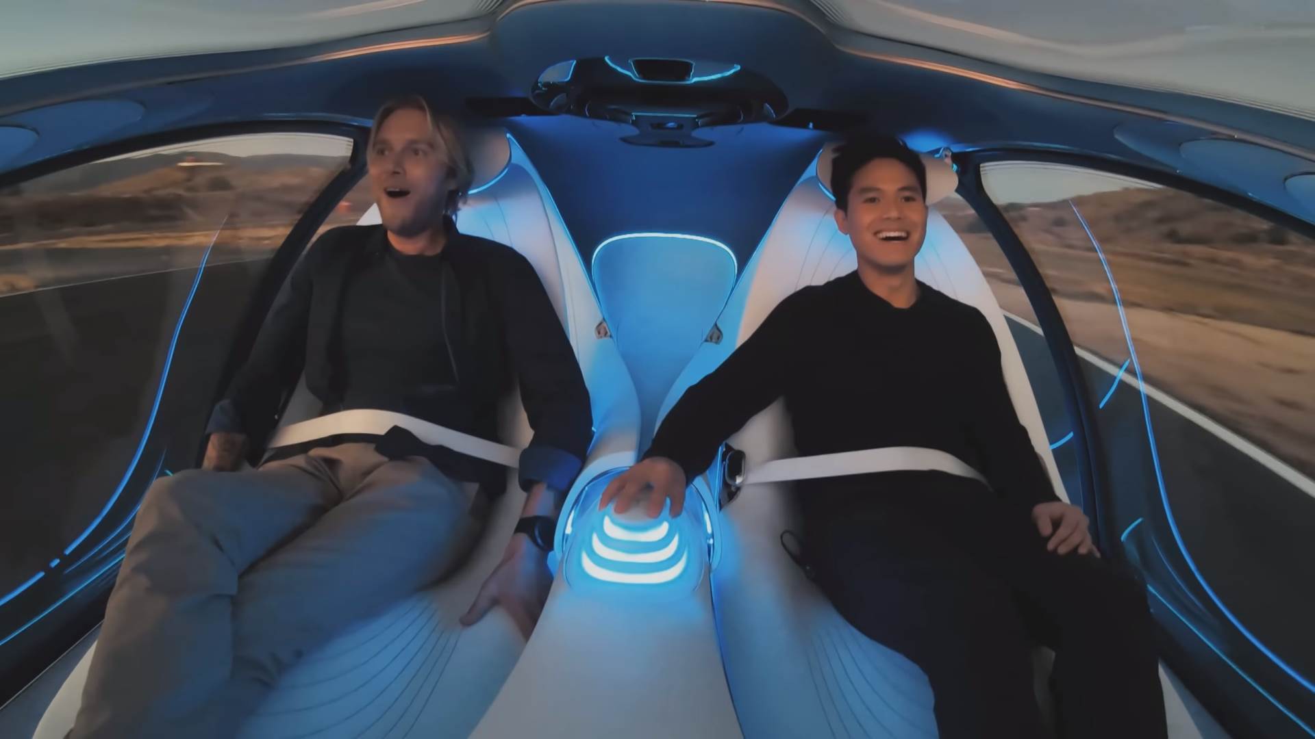 apple car volan elektricno vozilo tesla motors