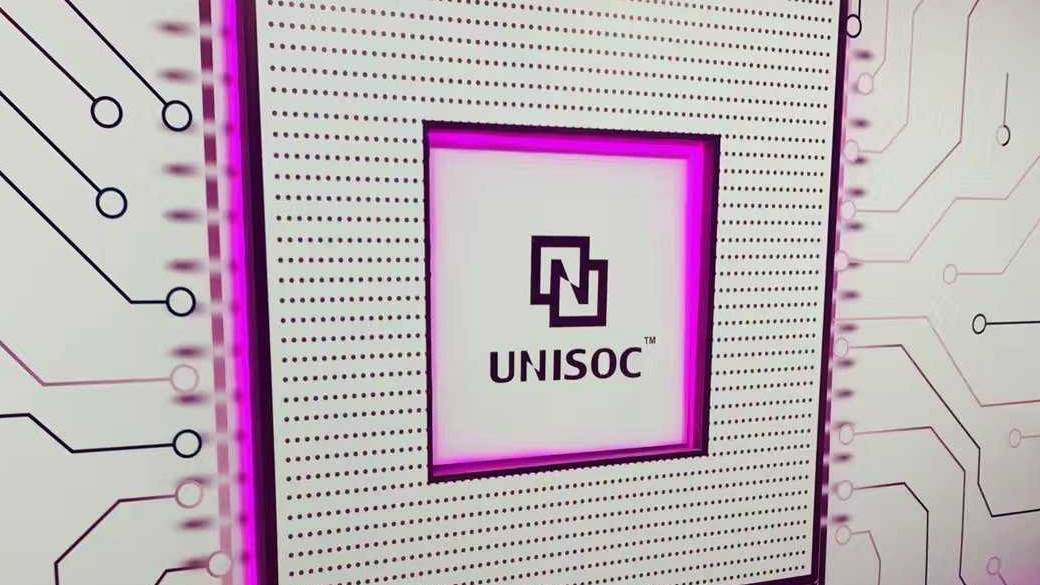 unisoc cipset kako radi performanse konkurencija unisoc t700 motorola telefoni novi chipset