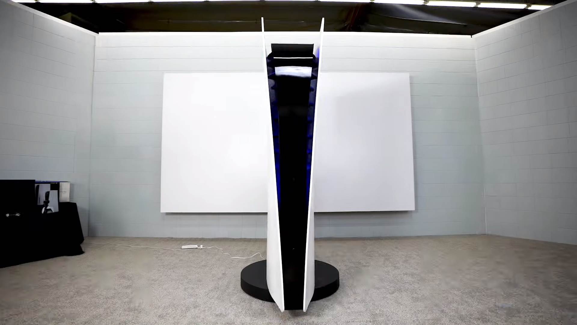 playstation 5 rudarenje kriptovaluta ps5 mining bitcoin ethereum