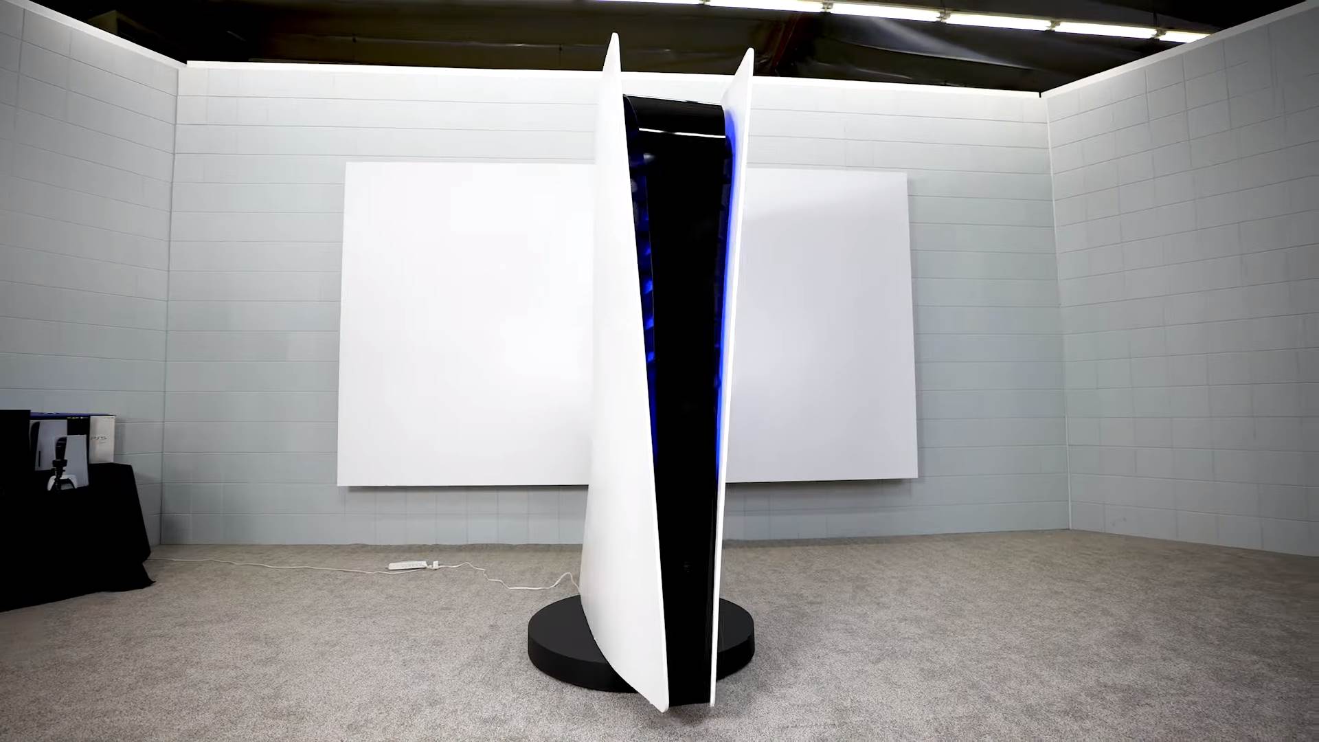 playstation 5 rudarenje kriptovaluta ps5 mining bitcoin ethereum