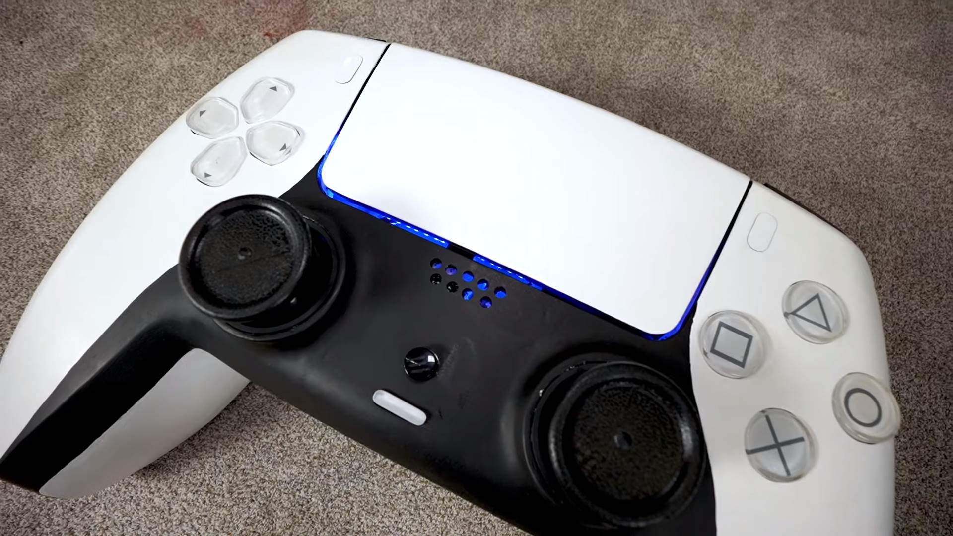 playstation 5 rudarenje kriptovaluta ps5 mining bitcoin ethereum