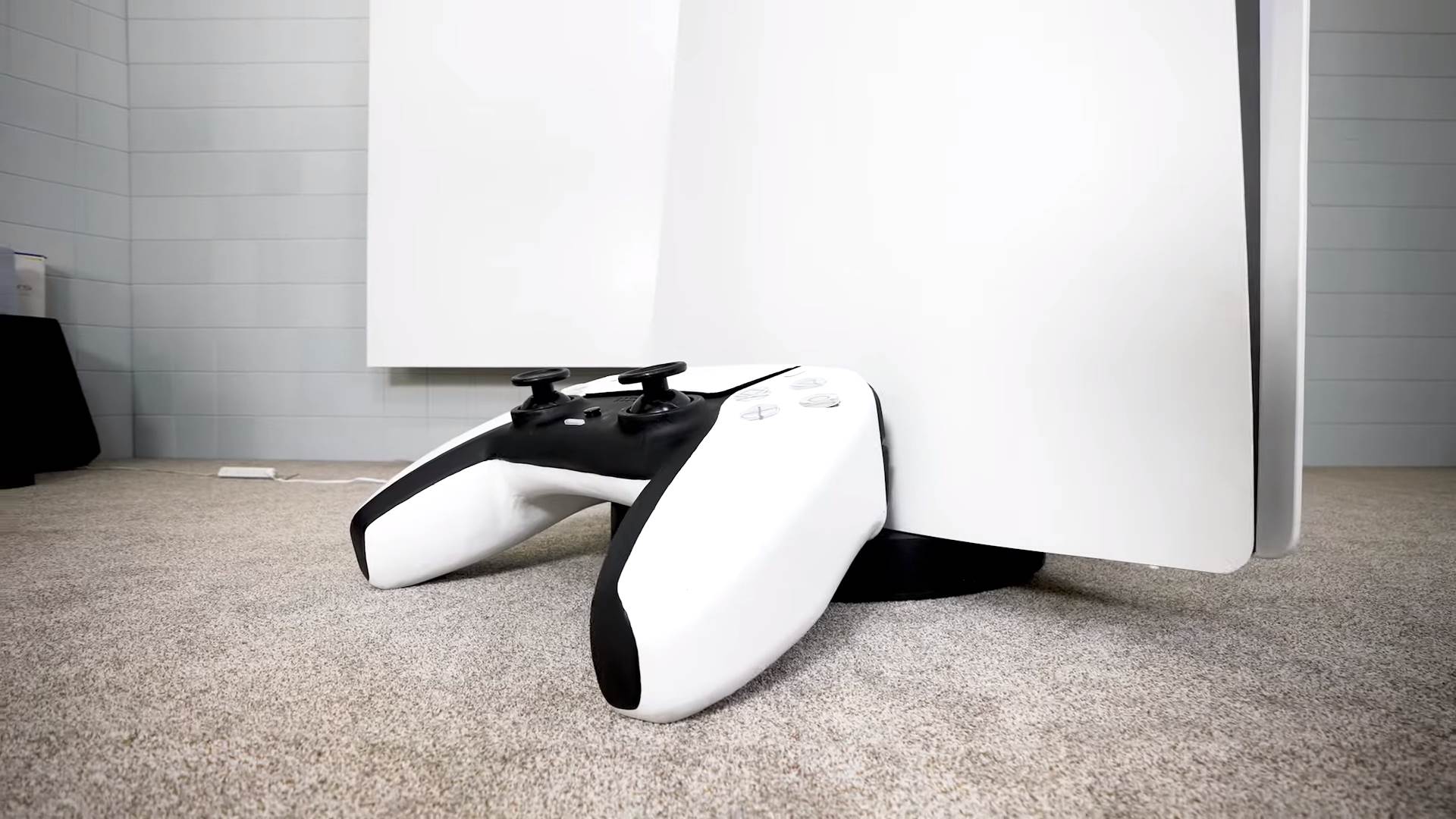 playstation 5 rudarenje kriptovaluta ps5 mining bitcoin ethereum